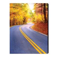 تابلو شاسی بارمان مدل N276 Barman N276 Chassis