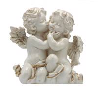 مجسمه طرح فرشته دیزاین مدل 6-1 Design Angel 1-6 Statue