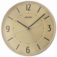 ساعت دیواری سیکو مدل QXA642GL Seiko QXA642GL Clock