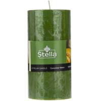 شمع استلا مدل 06614 Stella 06614 Candle