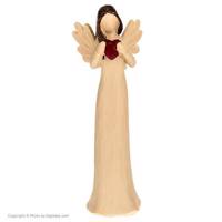مجسمه فرشته کد 6408B Angel 6408B Statue
