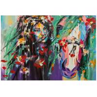 تابلو شاسی نوآوران کد SH48 Noavaran SH48 Tableau