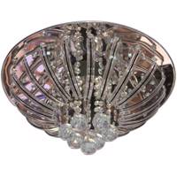 لوستر سقفی چشمه نور کد 5994 Cheshmeh Noor 5994 Ceiling Chandelier