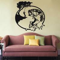 تابلو برجسته چیزل مدل 1803