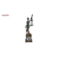 مجسمه مدل 3010