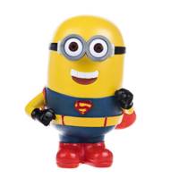 قلک مدل Super Minions Super Minions Piggy Bank