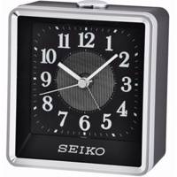 ساعت رومیزی سیکو مدل QHE142KL Seiko QHE142KL Desktop Clock