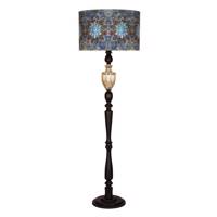 آباژور ایستاده آرام مدل ML7012/13 Aram ML7012/13 Standing Lamp