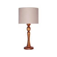 آباژور رومیزی آرام مدل MT7009/03 Aram MT7009/03 Table Lamp