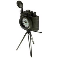 ساعت رومیزی مدل F05C F05C Table Clock