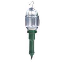 چراغ سیار دستی مدل 5M 5M Portable Hand Light