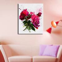 تابلو شاسی بارمان مدل P60