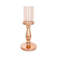 جاشمعی مدل 401021-M - as 401021 Candlestick size M