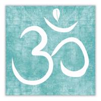 تابلو شاسی گالری سیمبا مدل F13 سایز 30x30 Simba Gallery F13 MDF Printed Mount 30x30