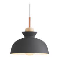 چراغ آویز گالنزو مدل 7116 Gallenzo 7116 Hanging Lamp Holder