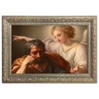 تابلو بوم گالری تابلو لوکس کد A456