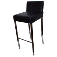 صندلی سهیل کد 1053MEG - Soheil 1053MEG Chair