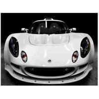 تابلو شاسی مِسترچاپ کد 1029