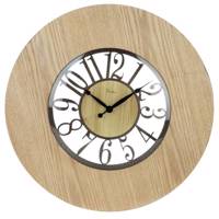 ساعت دیواری ویرتو مدل G0050 - Virtue G0050 Wall Clock