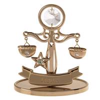 ماکت دکوری بنیکو مدل مهر کد 263GCL Benico 263GCL Maquette