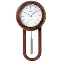 ساعت دیواری سیکو مدل QXH057 - Seiko QXH057 Wall Clock