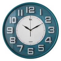 ساعت دیواری نقطه مدل Tik