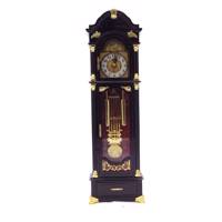 ساعت رومیزی ایرسا مدل 710 - Irsa 710 Table Clock