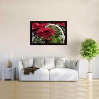 تابلو نگارین گالری کد P-50.80-06