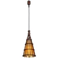 چراغ آویز دارکار مدل ملیکا کد 70 Darkar Melika 70 Hanging Lamp