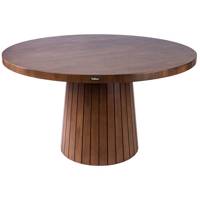 میز ناهارخوری بالینکو مدلFlower Ballinco Flower Dining Table