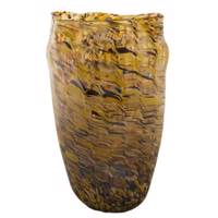 گلدان درسا هوم کد 8248 Dorsa Home 8248 Vase