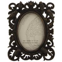 قاب عکس درسا هوم کد 8732 Dorsa Home 8732 Photo Frame