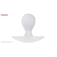 چراغ سی آی ای مدل CIELWA0125A CIE CIELWA0125A Light