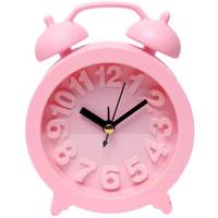 ساعت رومیزی تایم لاین مدل 201703s