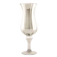گلدان درسا هوم کد 8208 Dorsa Home 8208 Vase