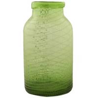 گلدان درسا هوم کد 8260 Dorsa Home 8260 Vase