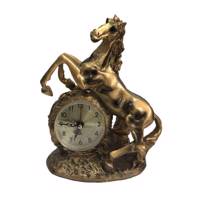 مجسمه مدل 3007