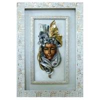 تابلو برجسته دیاموند مدل 502A