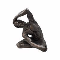 مجسمه طرح فیگور ریما کالا مدل1 همراه هدیه