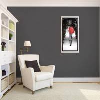 تابلو نگارین گالری کد P-30.70-08