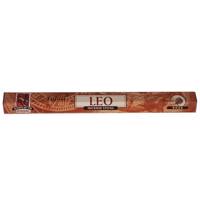 عود خوشبو کننده تولاسی مدل Leo Tulasi Leo Incense Sticks