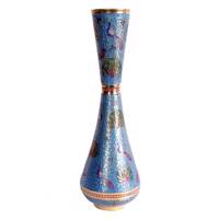 گلدان برنجی حامی کد 109 Hami 109 Brass Pot