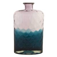 گلدان درسا هوم کد 8261 Dorsa Home 8261 Flower Pot