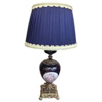 آیاژور رومیزی پرشین تاج مدل 002