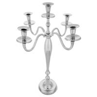 جا شمعی بنیکو مدل BE 17586 - Benico BE 17586 Candle Stick