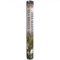 عود خوشبو کننده هم مدل Sea Breeze Hem Sea Breeze Incense Sticks