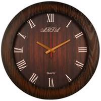 ساعت دیواری آرتا کد 2-77 Arta 77-2 Wall Clock