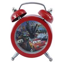 ساعت رومیزی شیانچی کد 10020028