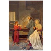 تابلو شاسی نوآوران کد SH35 Noavaran SH35 Tableau