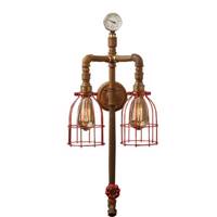 چراغ دیواری آرتا کد217 - Arta 217 Wall Lamp